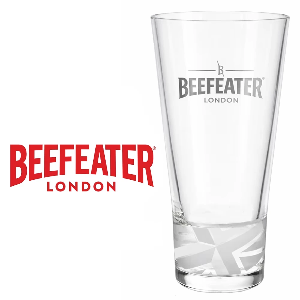 Glas, Alkohol, Bier, Bierglas, Schnaps