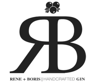 Eckstein & Hilpert Gbr