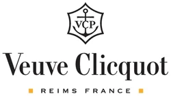 Veuve Clicquot