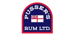 Pusser's Rum Distillery