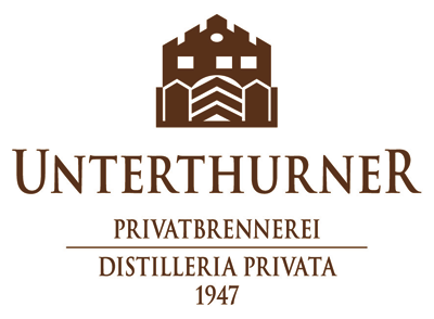 Privatbrennerei Unterthurner