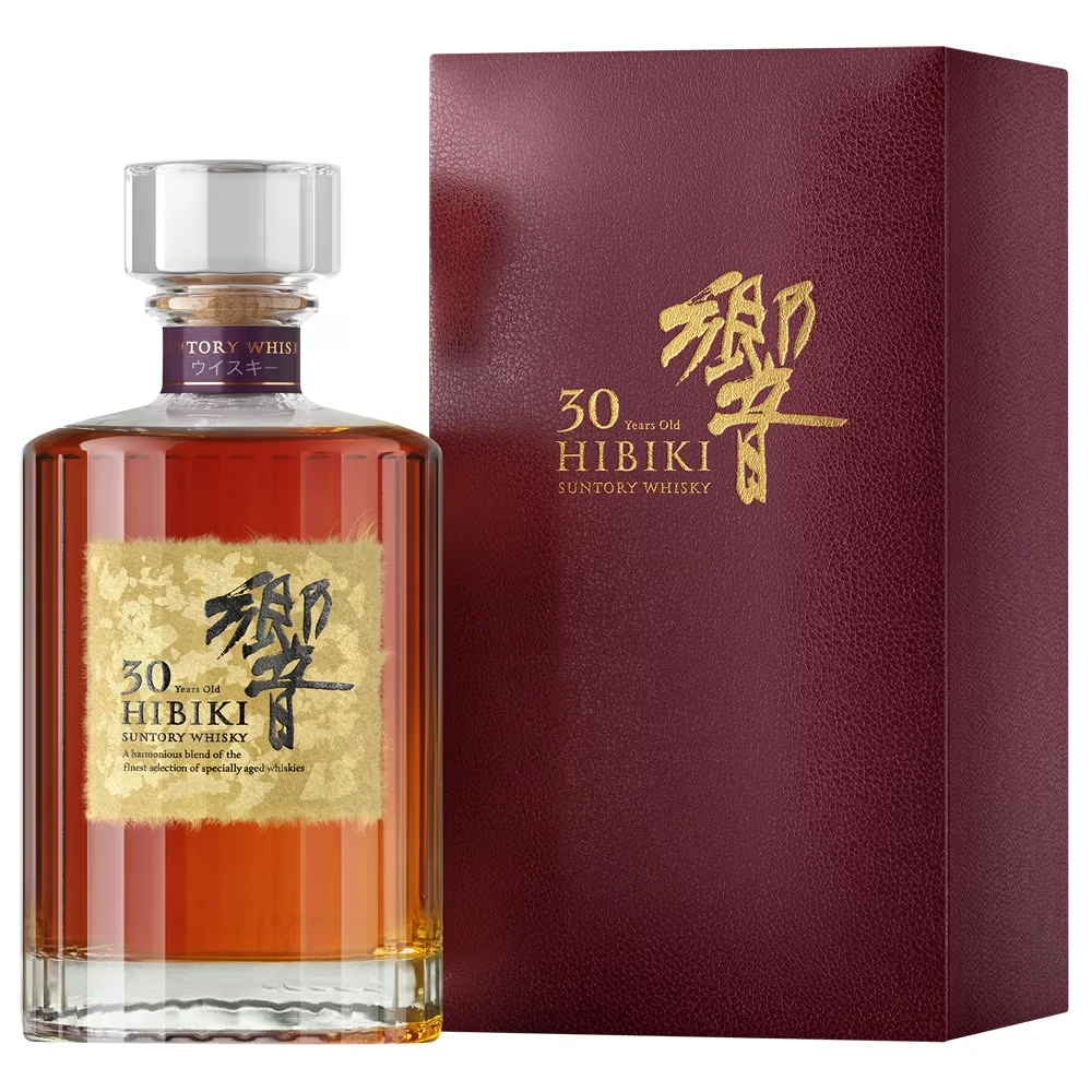 Hibiki_30_Years_Whisky