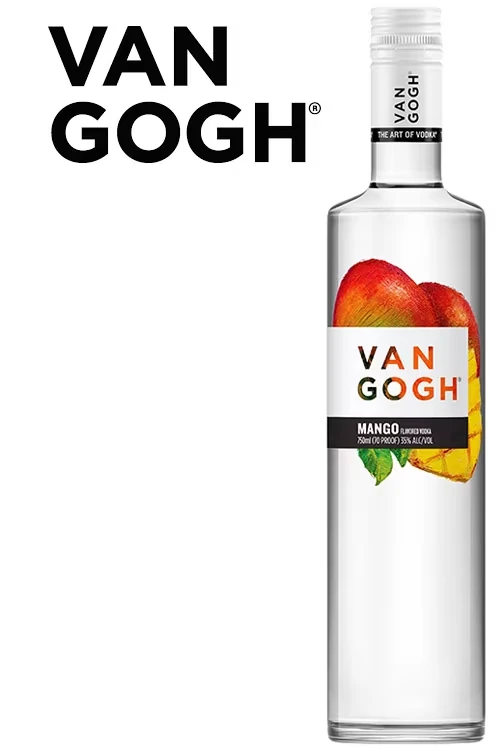 Alkohol, Getränk, Schnaps, Gin