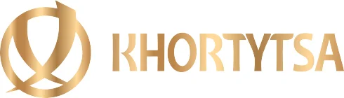 Khortytsa Destillerie