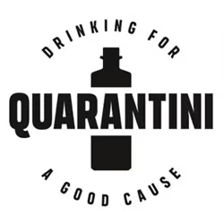 Quarantini Distillerie