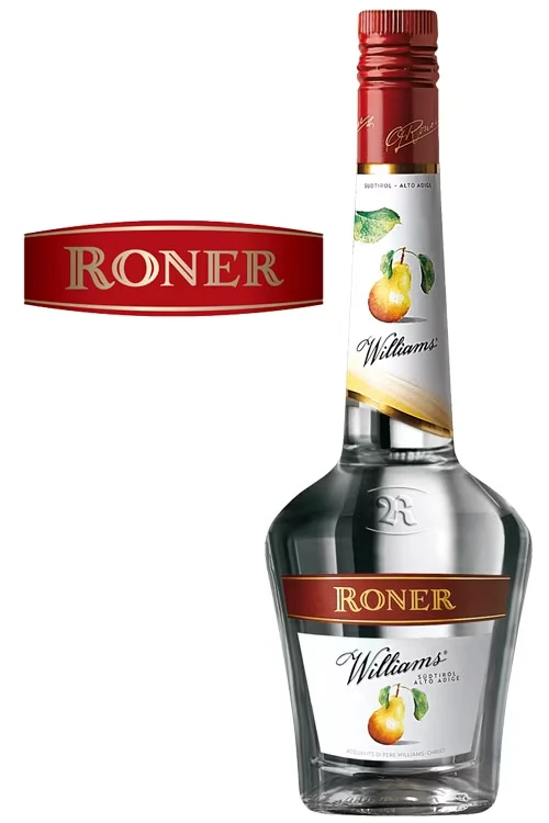 Alkohol, Getränk