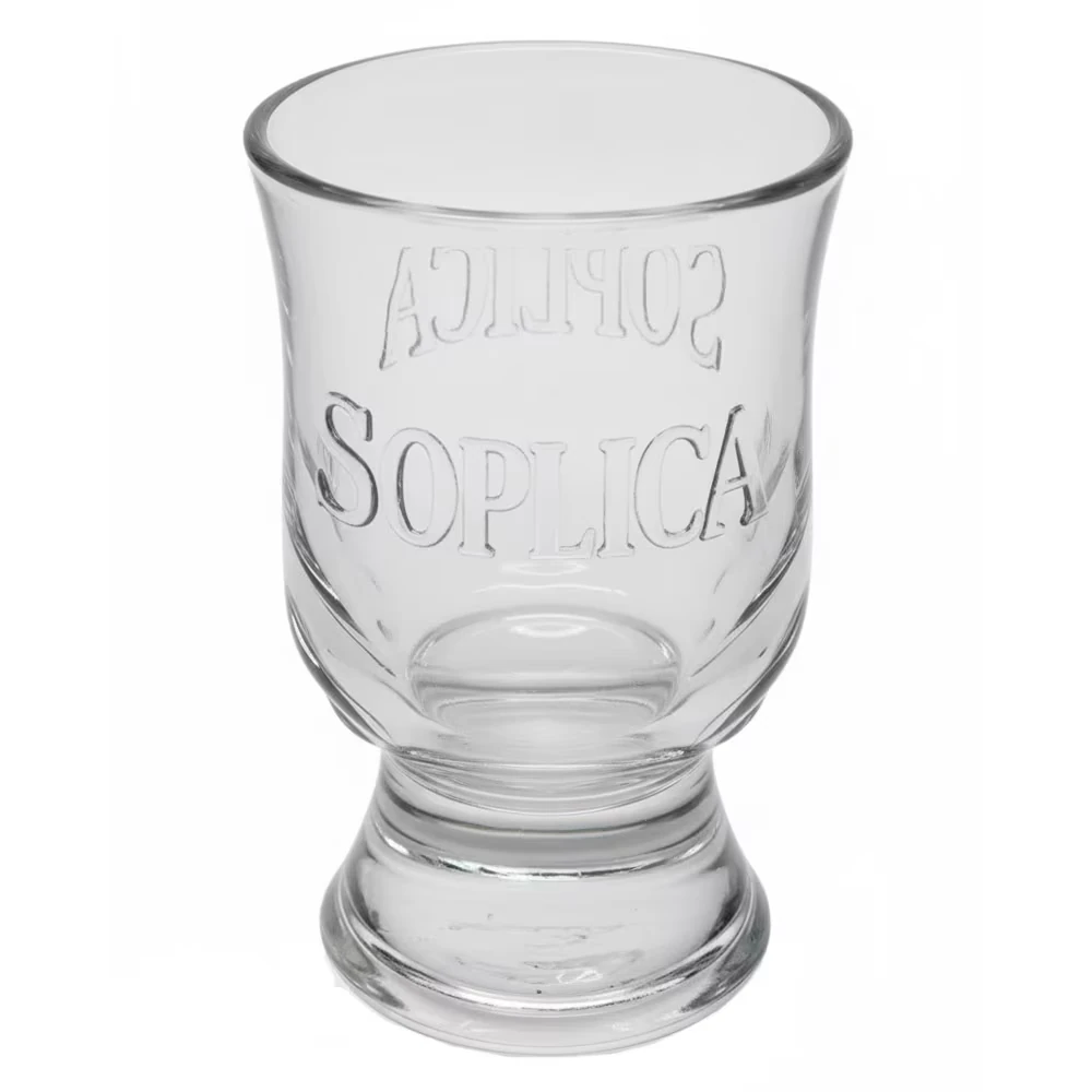 Glas, Tumbler, Karaffe, Sophie, klar