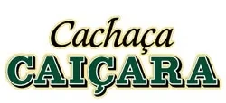 Caiçara