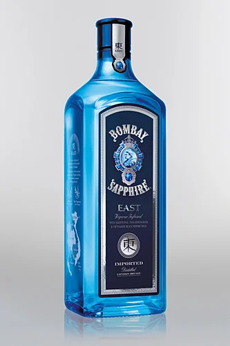 Bombay Sapphire East Dry Gin