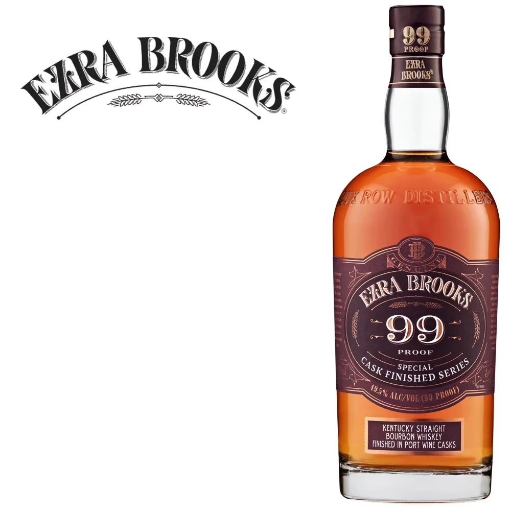 Ezra_Brooks_99_Proof_Port_Finish