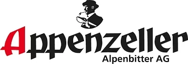Appenzeller Alpenbitter AG