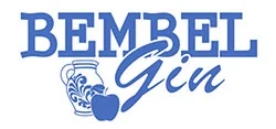 Bembel Gin