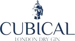 Cubical Gin