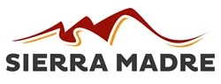 Sierra Madre