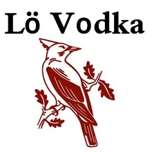 LÖ Destillerie