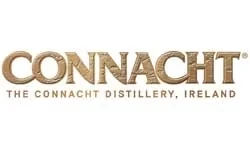 Connacht Distillery