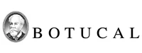 Botucal Rum