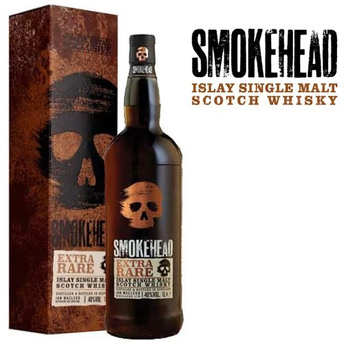 Smokehead_Extra_Rare_Whisky_BOX