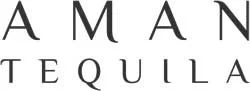 Aman Tequila