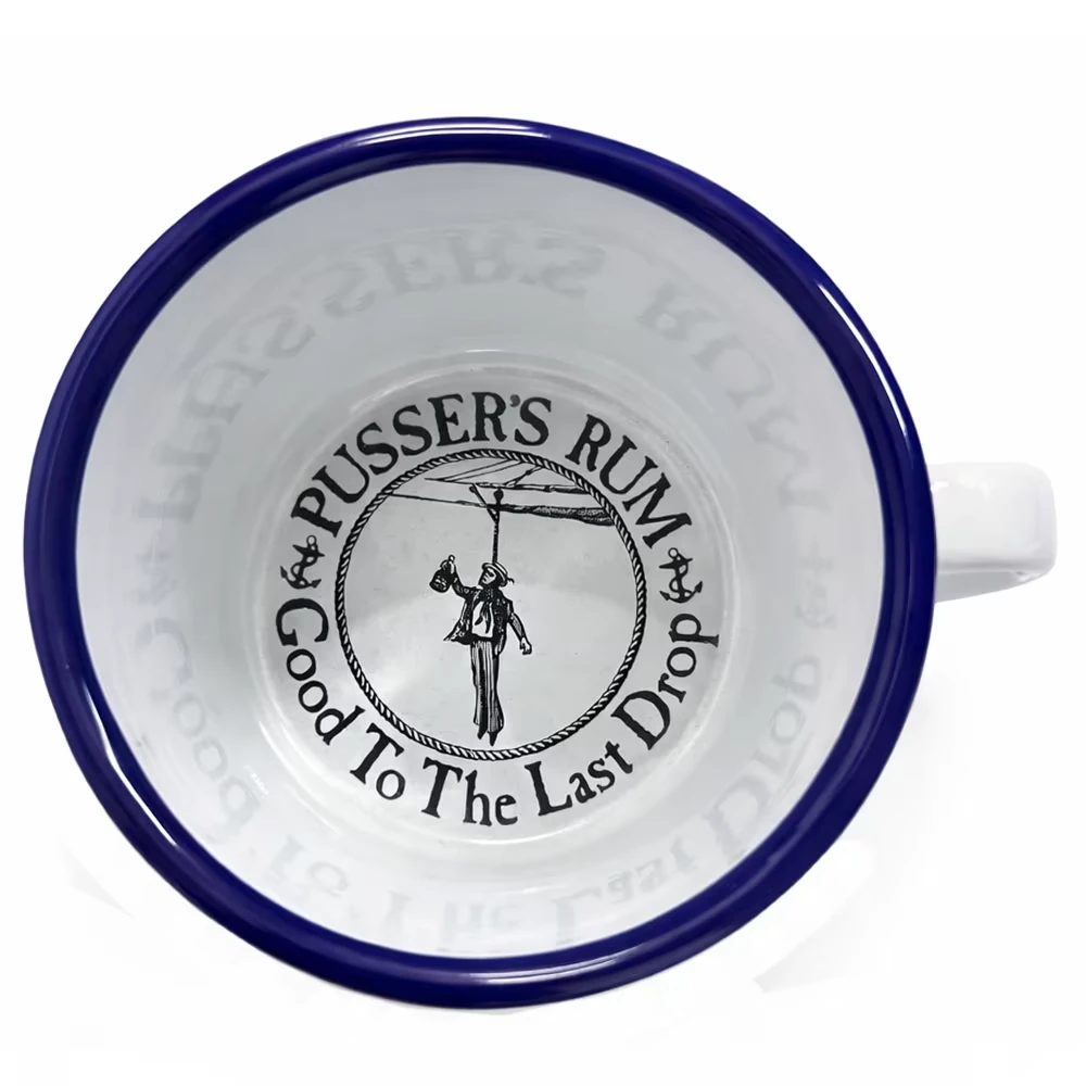 Pokal, Porzellan, Töpferei, Person, Teller