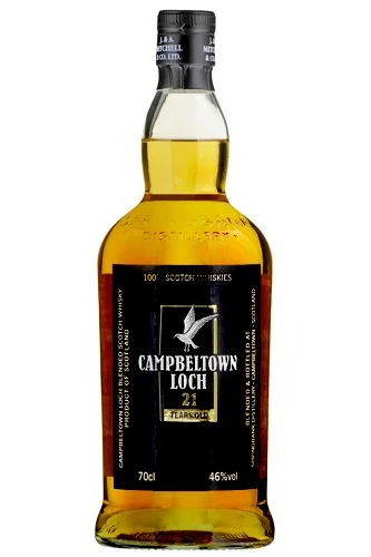 Campbeltown_Loch_21_Jahre