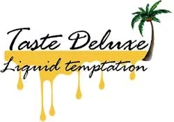 Taste Deluxe