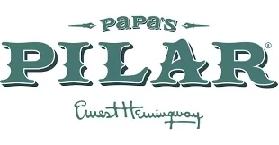Papa's Pilar Rum
