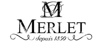Merlet & Fils Destillerie