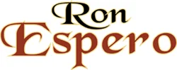 Premium Spirits