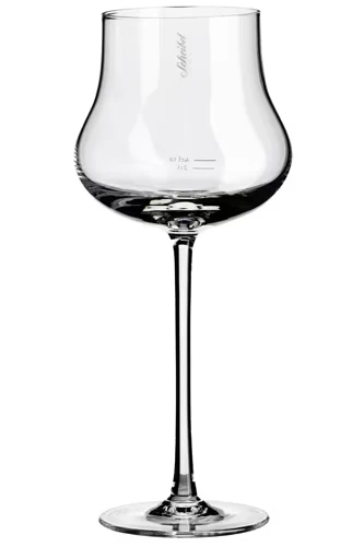 Geisterschwenker Scheibel Glas