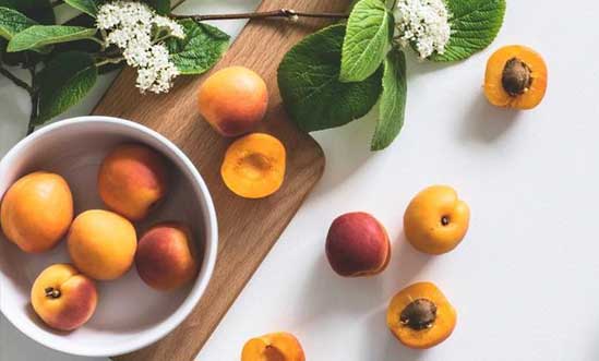 Unterthurner Edelbrände und Obst