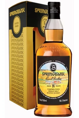 Springbank_8_jahre_local_barley