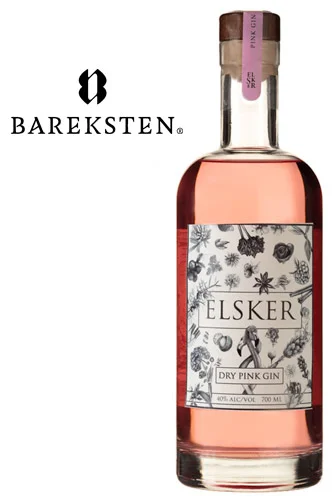bareksten_Elsker_Pink_Dry_Gin