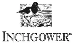 Inchgower Distillery