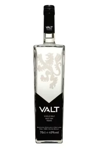 Valt-Single-Malt-Scottish-Vodka