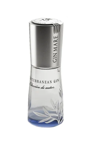 Gin Mare Miniatur 100 ml