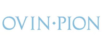 Ovin Pion