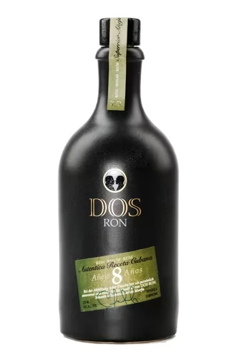 Dos_Rum_8