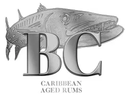 BC Rum