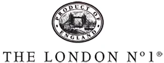 London No. 1 Distillery
