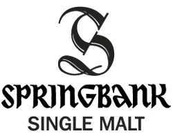 Springbank Distillery