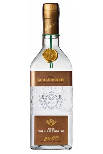 Schladerer-Rote-Williamsbirne-700_ml