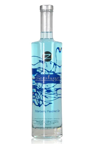 Zephyr-Blue-Gin