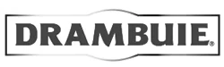 Drambuie Liqueur Co. Ltd.