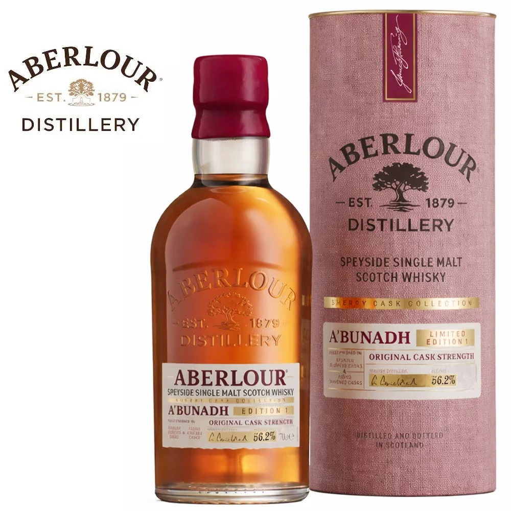 Alkohol, Getränk, Schnaps, Whisky, Alkohol, Getränk, Schnaps, Whisky