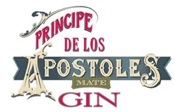 Príncipe de los Apóstoles