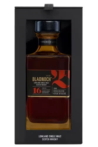 Bladnoch_16_Jahre