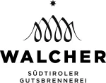 Walcher Gutsbrennerei