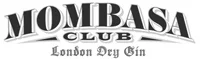 Mombasa Club