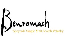 Benromach Distillery